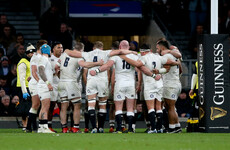 England boss Jones to call in 'pressure coach' after Scotland slump