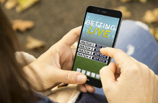 'Action is needed now': New charity set up to fund gambling addiction services