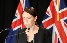 Spotlight on New Zealand gun laws after mosque shooting