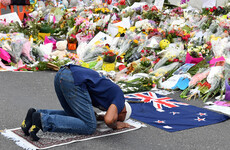 Families of Christchurch victims face long wait for the return of their loved ones' bodies