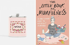 9 Mother's Day gifts you can get for your máthair iontach under €20