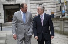 IBM to create 'several hundred' jobs in Dublin