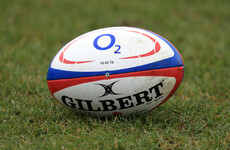 French rugby set to trial revolutionary tackle law changes