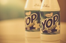 Bad news for Wexford as jobs lost at Yoplait factory