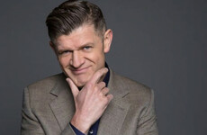 What to watch on TV tonight: Wednesday