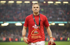 Anscombe calls for end to Welsh club uncertainty