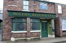 Coronation Street musical postponed so producers can 'revisit production'