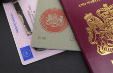 RSA tells those living in Ireland with a UK drivers licence: 'Better to be safe than sorry, swap your licence now'