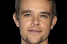 Terminator 3 actor missing in LA