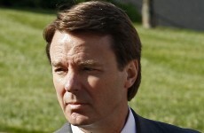 Jury to begin deliberations in John Edwards case