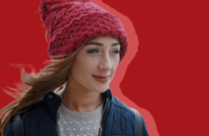 Here's how you can help to carry on Laura Brennan's legacy