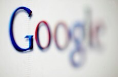 Google introduces Knowledge Graph - a 'more human' search function