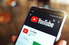 Adoptive mother arrested after allegedly starving and pepper spraying child YouTube stars