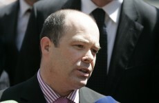 Bill will propose potential life sentences for women guilty of incest