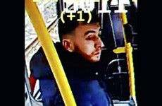 Utrecht tram shooting suspect confesses to deadly attack, claims he acted alone