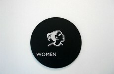 Girl power: Irish feminist conference sold out