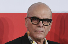German billionaire family to donate €10 million after discovering Nazi past