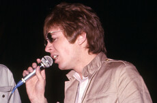 'A kind, gentle outsider': Scott Walker, the enigmatic and hugely influential singer, has died aged 76