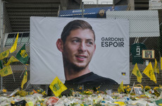Cardiff to claim €23 million Emiliano Sala transfer 'null and void' - report
