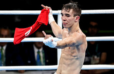 Further suspicion arises around boxing decisions during Rio Olympics