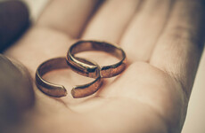 Government announces wording of amendments for the divorce referendum
