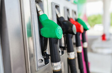 Carbon tax should quadruple to €80 per tonne by 2030, committee recommends
