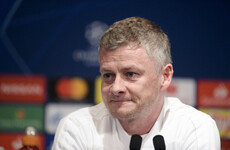 Have Man United made the right call appointing Solskjaer permanently?