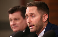 New NFL head coach to give players 'cellphone breaks' during team meetings