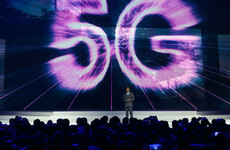 British authorities join US in raising suspicion about Chinese tech firm Huawei