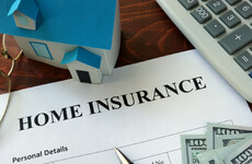 Couple received €40,000 after insurer tried to reject storm damage claim