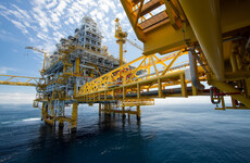Dáil votes to ban oil and gas drilling in Irish waters