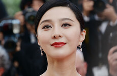 Sitdown Sunday: The mysterious disappearance of the famed actress Fan Bingbing
