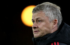 5 challenges facing Ole Gunnar Solskjaer as Man United manager