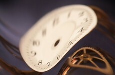 Is your head being melted by this EU daylight savings debate? We're here to help