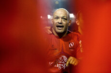 'We're not short on guts': Ulster ready and willing to drag Leinster into a battle