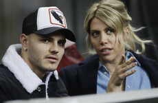 'Do I need to email 20 lawyers?': Rebel star blasted by Inter coach Spalletti