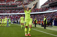 England boss Neville calls for Premier League grounds to host women's games