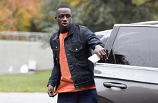 Guardiola warns City star to control his late-night antics