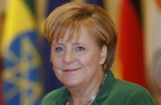 Investor fears push Ireland onto G20 agenda