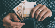 Explainer: What's Paschal Donohoe's plan for Local Property Tax and how will it affect your wallet?
