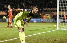 Celtic close in on eighth straight Scottish Premiership title as Rangers ease to victory