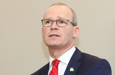 Irish government warned by US authorities on safety fears over Huawei 5G rollout