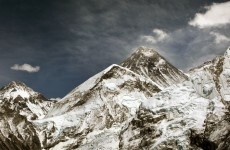Three climbers die on Mount Everest, two still missing