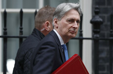 Tory government has 'no red lines' as it seeks to find Brexit compromise with Labour, minister says