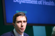 Free GP care for under 12s as government agrees new contract with doctors