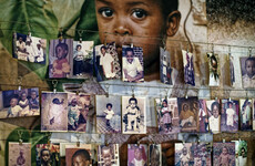 Rwanda and the world marks 25 years since a genocide that saw more than 800,000 people slaughtered
