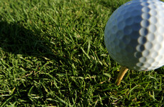 28-year-old Malaysian pro golfer Arie Irawan found dead in hotel room