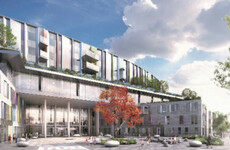 PWC report finds 'series of weaknesses' in planning and execution of National Children's Hospital