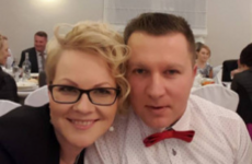 Fourth man arrested over gruesome machete murder of Mikolaj Wilk in Ballincollig