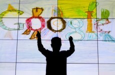Competition Commissioner says Google has questions to answer over antitrust inquiry